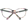 OKULARY KOREKCYJNE WEB WE 5217 098 51 ROZMIAR S